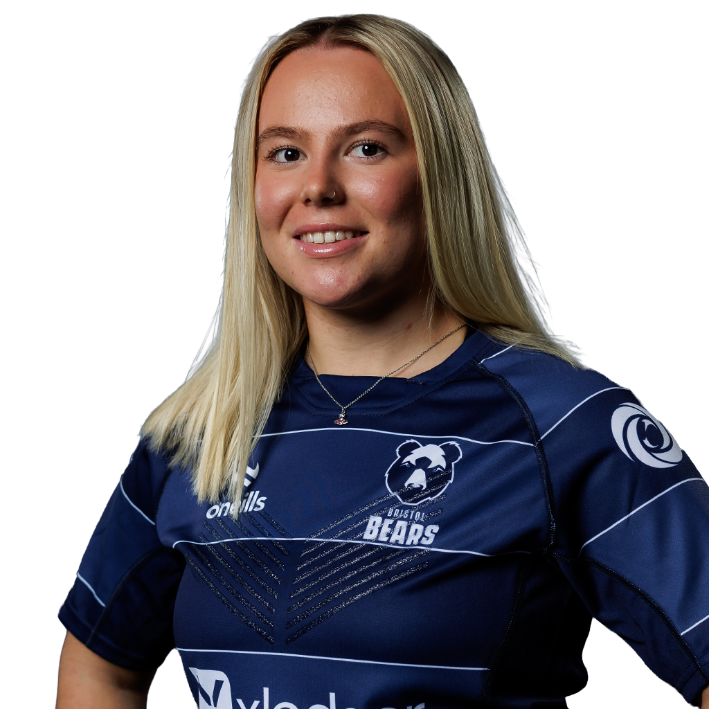 Savanna Picton-Powell