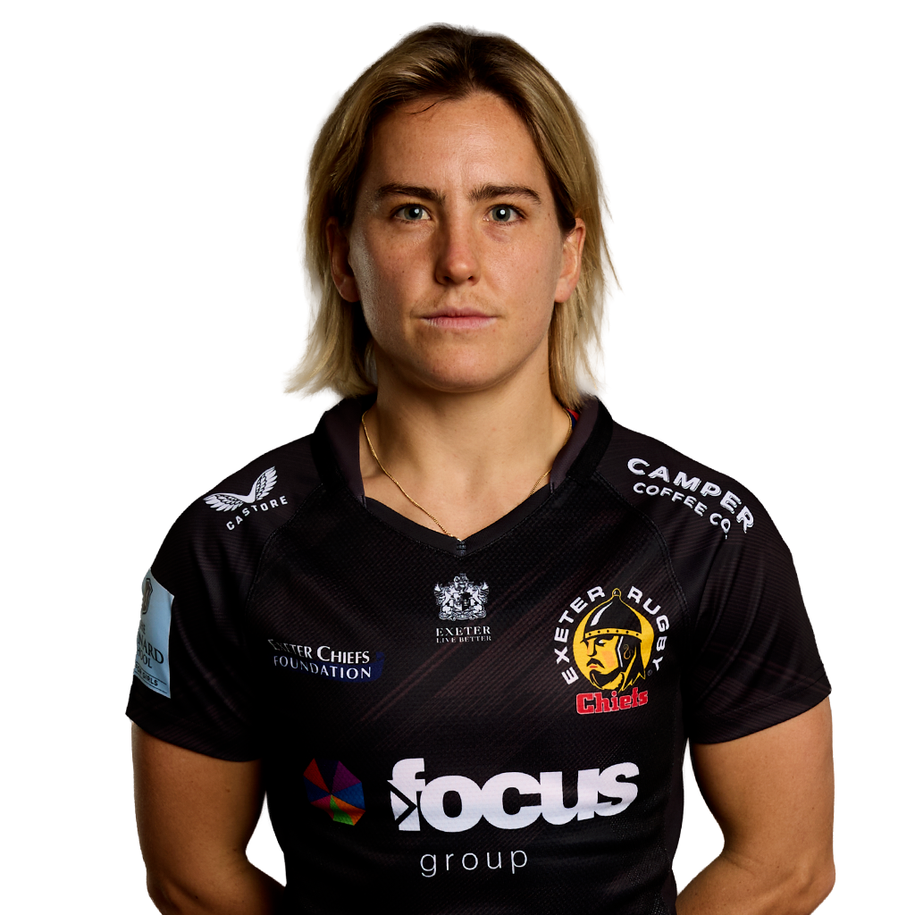 Claudia Moloney-MacDonald