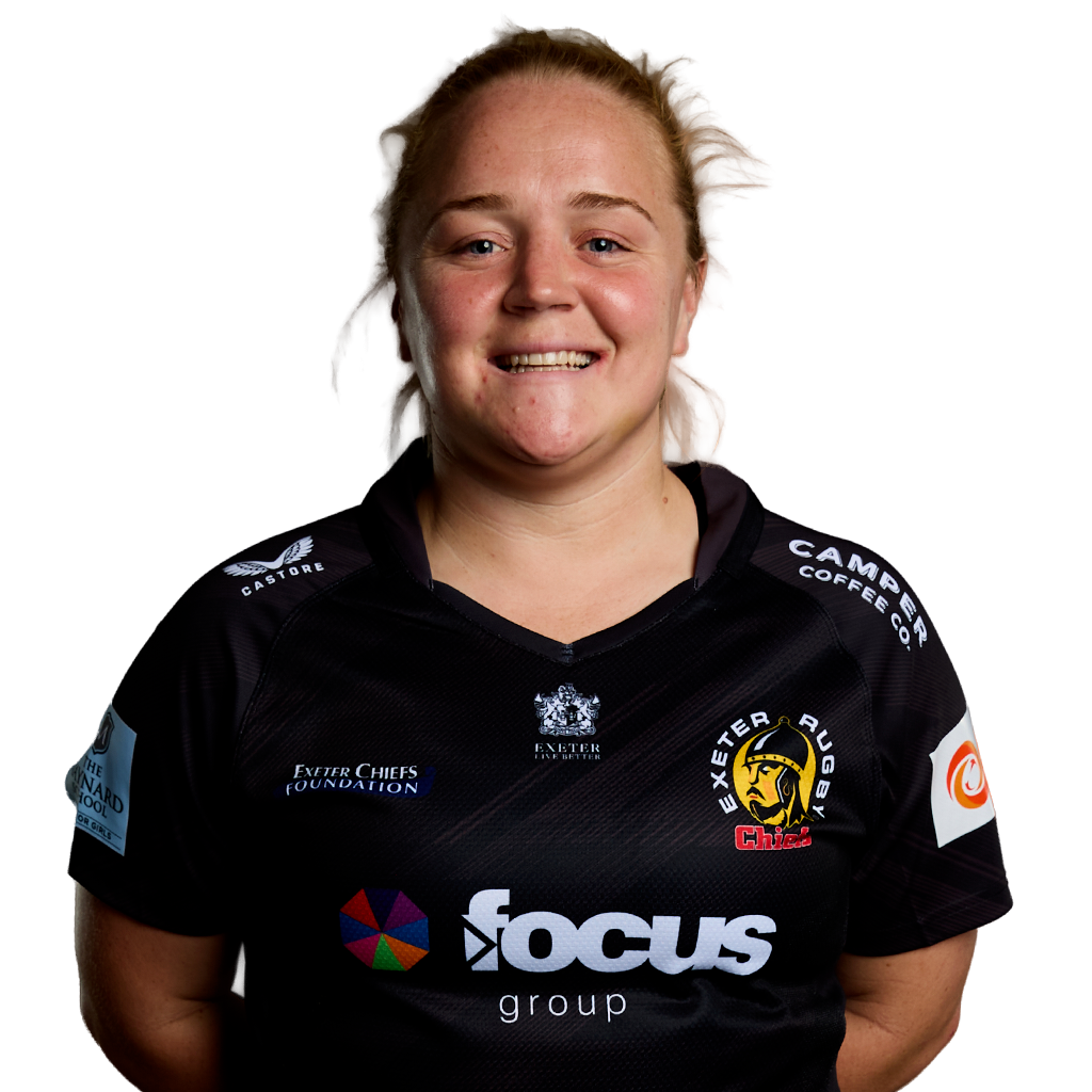 Cliodhna Moloney-MacDonald