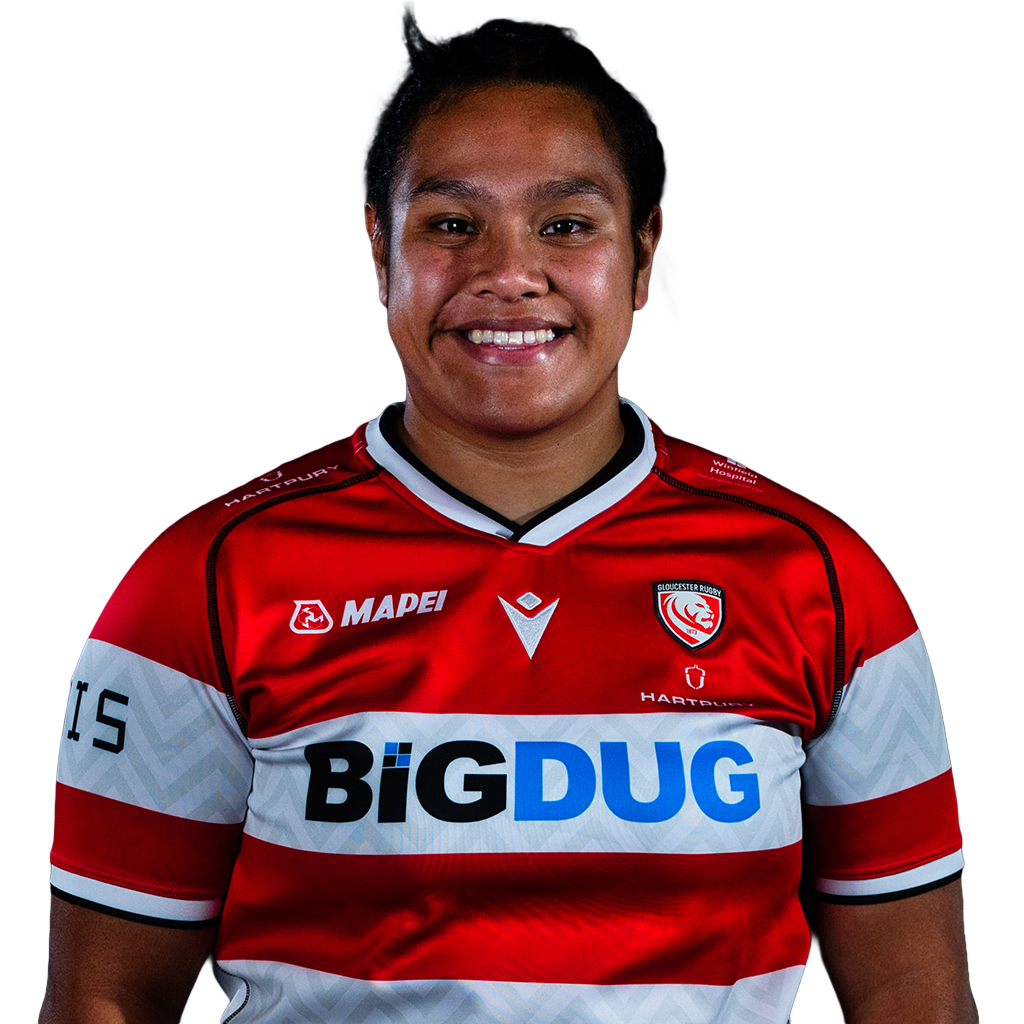 Sisilia Tuipulotu