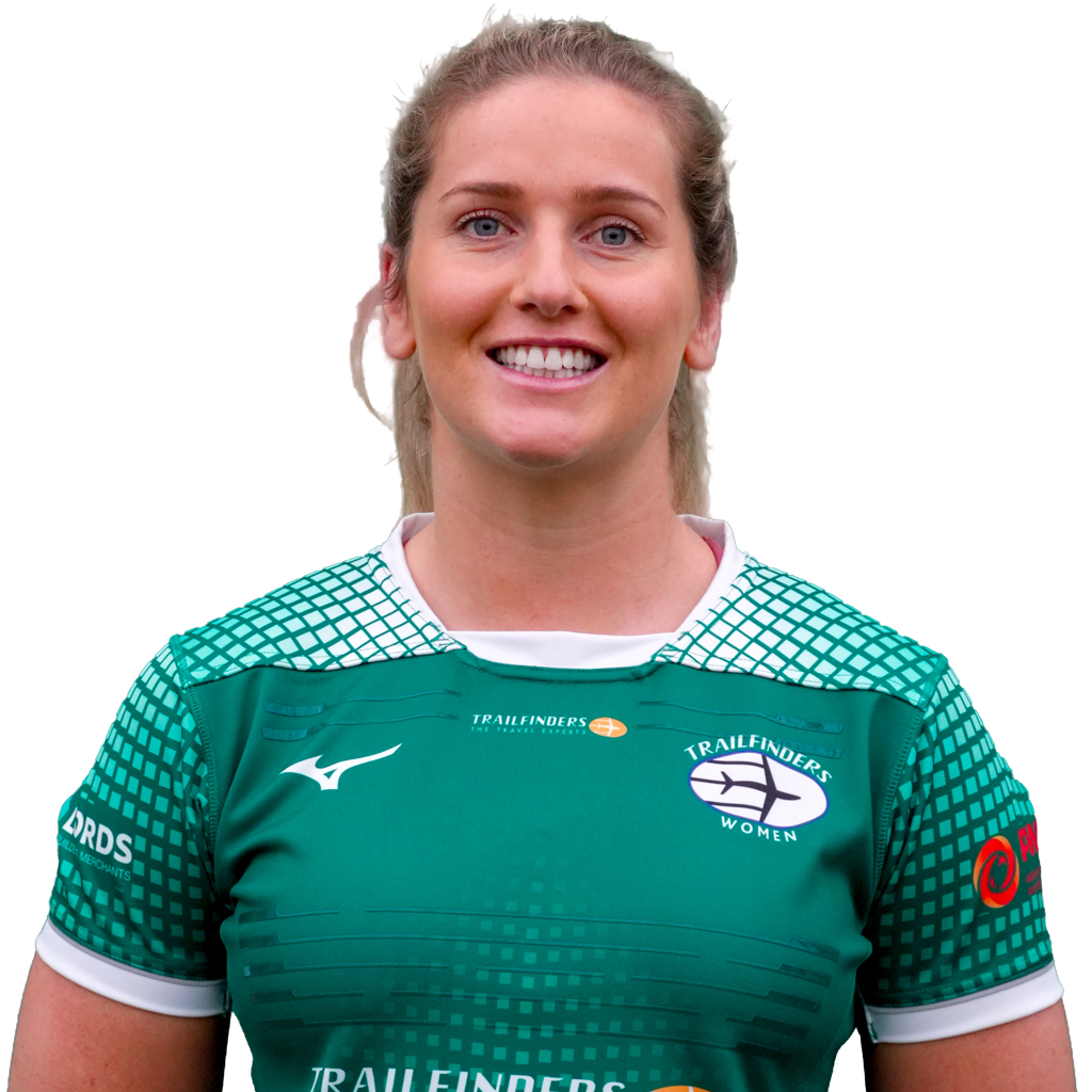 Alana Bremner